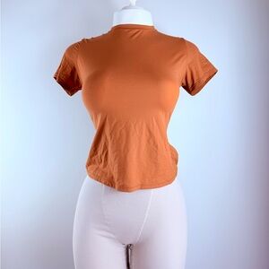 Skims Fits Everybody Shirt